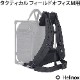 �إ�Υå��� �ե�����ɥ��ե���M�� �Хå��ѥå� HELINOX Backpack for Field Office M