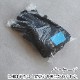 �إ�Υå��� �ե�����ɥ��ե���M�� �Хå��ѥå� HELINOX Backpack for Field Office M
