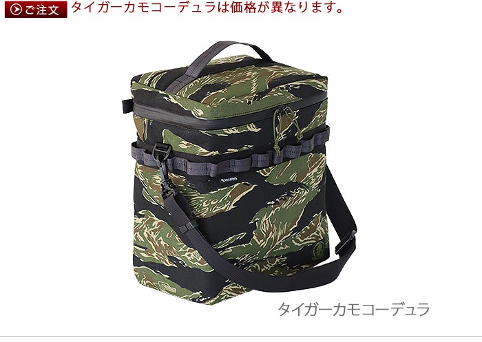 �Хꥹ�ƥ����� �����������顼�ܥå��� L������ [�����������⥳���ǥ��] BALLISTICS GEAR��COOLER BOX BSA-2014