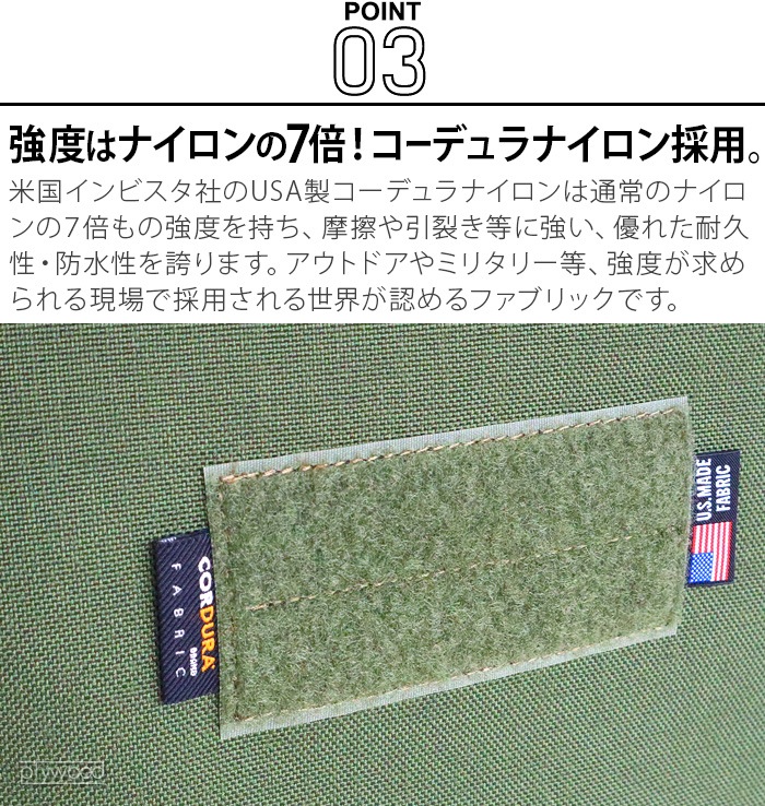 �Хꥹ�ƥ����� �����������顼�ܥå��� L������ [�����������⥳���ǥ��] BALLISTICS GEAR��COOLER BOX BSA-2014