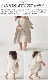 ���å��奿�� ���å� �Х������� h tag kids bath wear DH-081-GY