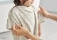 ���å��奿�� ���å� �Х������� h tag kids bath wear DH-081-GY