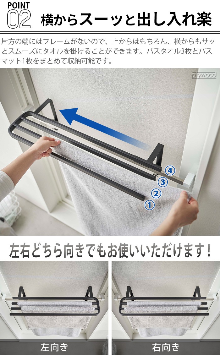 tower �Ἴ�⥿����ݤ��� �Х�������ϥ󥬡�5999 6000