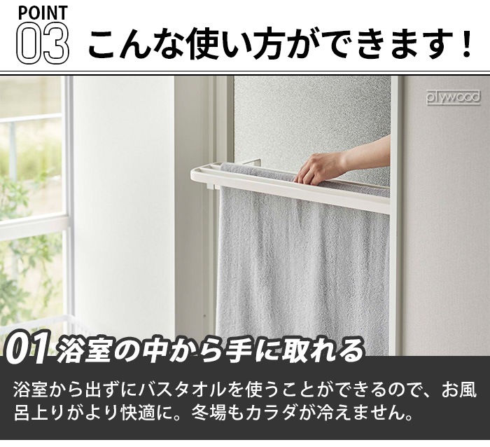 tower �Ἴ�⥿����ݤ��� �Х�������ϥ󥬡�5999 6000