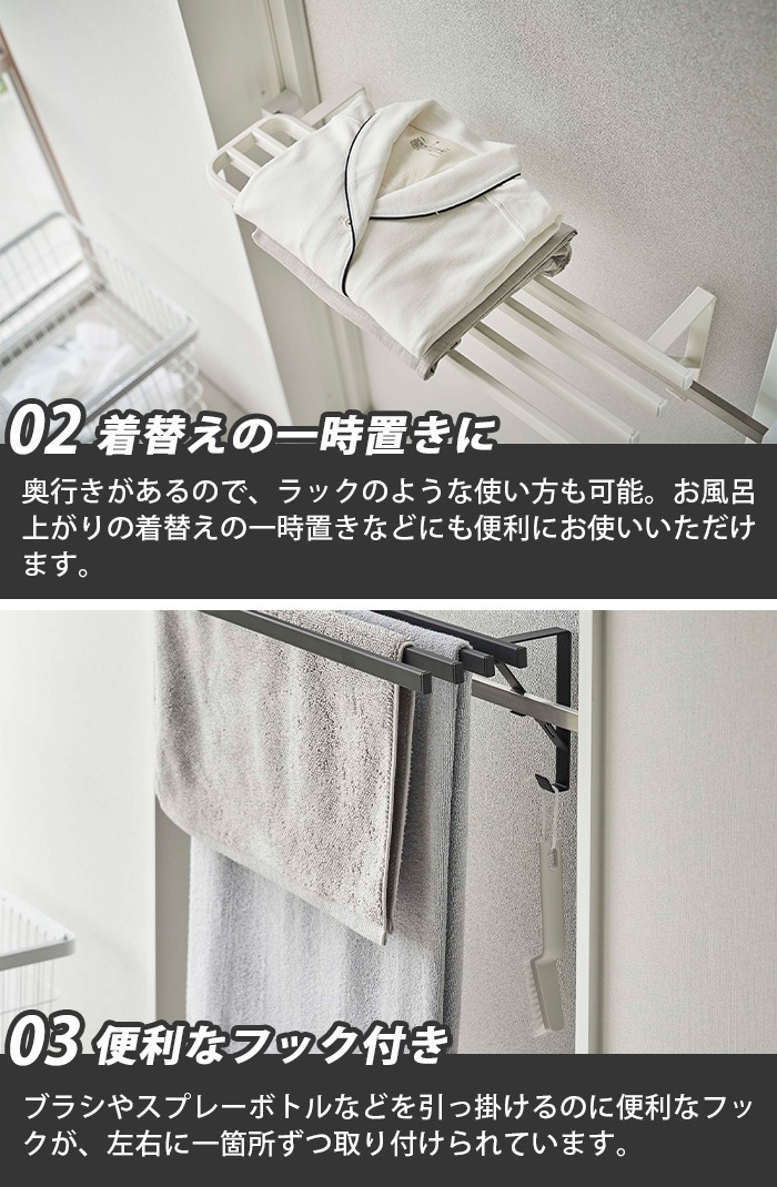 tower �Ἴ�⥿����ݤ��� �Х�������ϥ󥬡�5999 6000