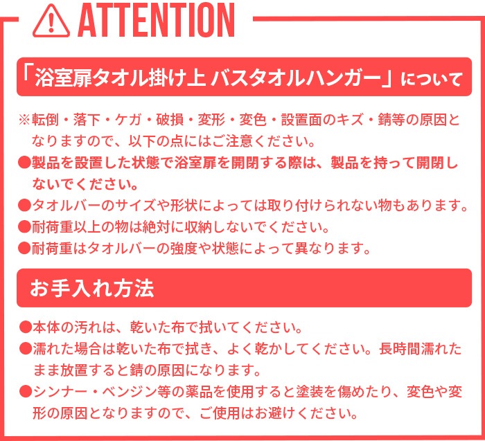 tower �Ἴ�⥿����ݤ��� �Х�������ϥ󥬡�5999 6000