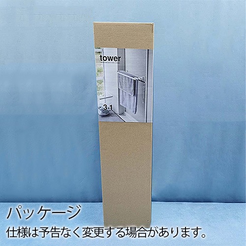 tower �Ἴ�⥿����ݤ��� �Х�������ϥ󥬡�5999 6000