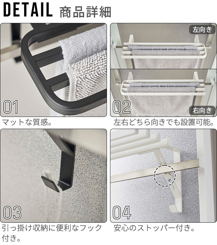 tower �Ἴ�⥿����ݤ��� �Х�������ϥ󥬡�5999 6000