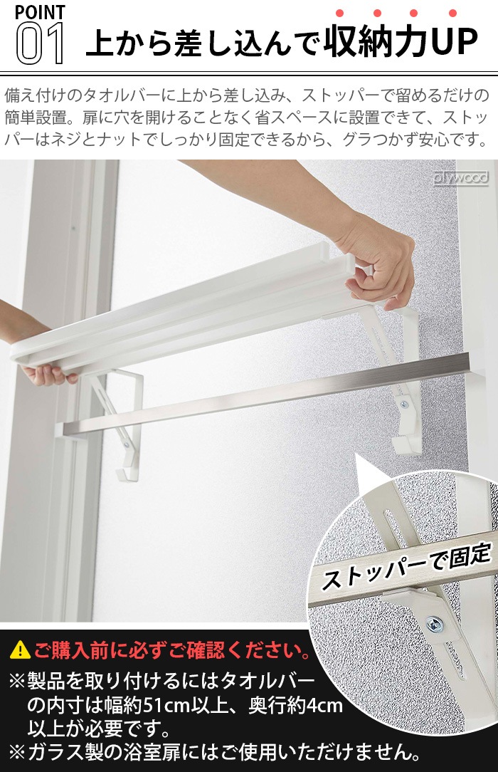 tower �Ἴ�⥿����ݤ��� �Х�������ϥ󥬡�5999 6000