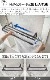 tower �Ἴ�⥿����ݤ��� �Х�������ϥ󥬡�5999 6000