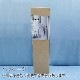 tower �Ἴ�⥿����ݤ��� �Х�������ϥ󥬡�5999 6000