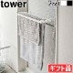 tower �Ἴ�⥿����ݤ��� �Х�������ϥ󥬡�5999 6000