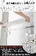 tower �Ἴ�⥿����ݤ��� �Х�������ϥ󥬡�5999 6000