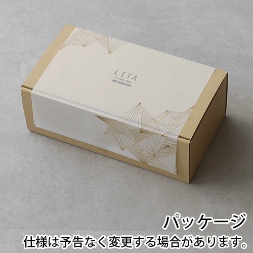 �������� �ӥ�å� �ȡ����硼 �꥿ �ƥ��å��奱���� WEST VILLAGE TOKYO LITA TISSUE CASE