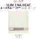 �����å� �ʥ��������̥���ॻ��ߥå��ҡ����� ����२�ʥҡ��� QUADS SLIM ENA HEAT QS322IV