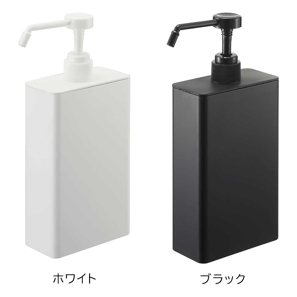 ��� ����¶� tower ���륳������ݥ��ץ졼�ܥȥ� �������� ����� 5822 5823