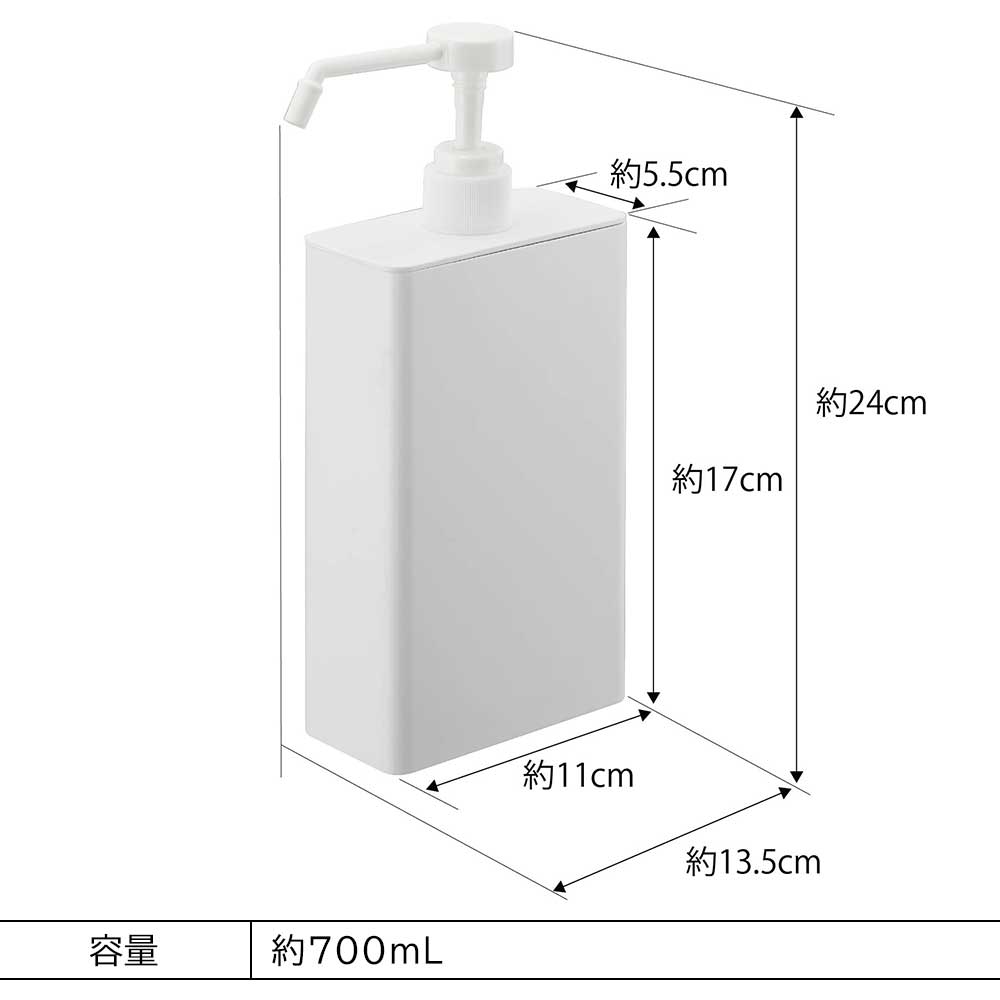 ��� ����¶� tower ���륳������ݥ��ץ졼�ܥȥ� �������� ����� 5822 5823