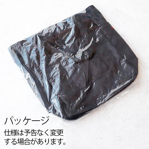 ֥꡼ե ȡ BRIEFING EASY TOTE RP BRA231T02