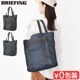 ֥꡼ե ȡ BRIEFING EASY TOTE RP BRA231T02