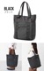 ֥꡼ե ȡ BRIEFING EASY TOTE RP BRA231T02