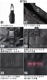 ֥꡼ե ȡ BRIEFING EASY TOTE RP BRA231T02