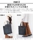 ֥꡼ե ȡ BRIEFING EASY TOTE RP BRA231T02