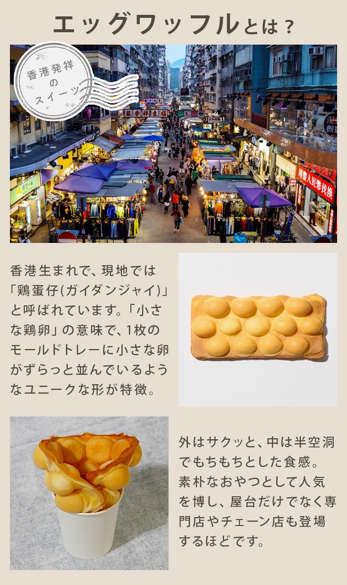 �ӥ���ȥ˥� ���å���åե� & �ۥåȥ���ɥ١����� [�ץ졼��3�� VEH-10-K-P]