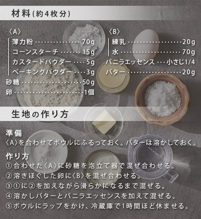 �ӥ���ȥ˥� ���å���åե� & �ۥåȥ���ɥ١����� [�ץ졼��3�� VEH-10-K-P]