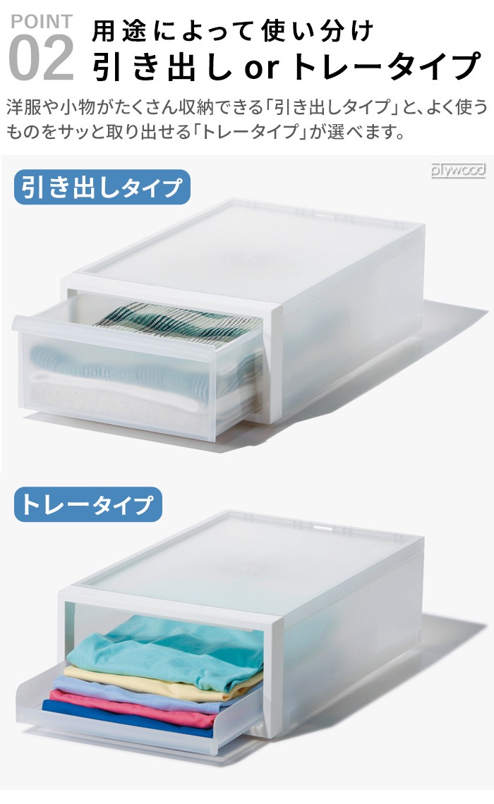 Like-it 饤å åȥƥ ȥ졼 ñ S