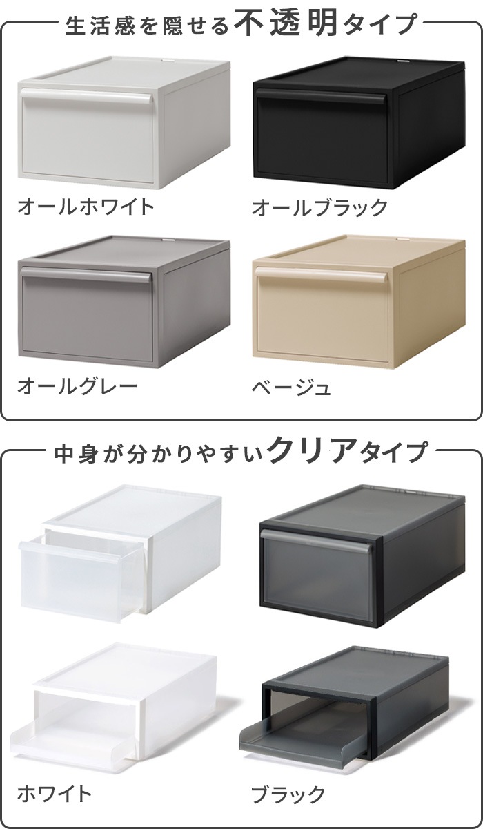 Like-it 饤å åȥƥ ȥ졼 ñ S