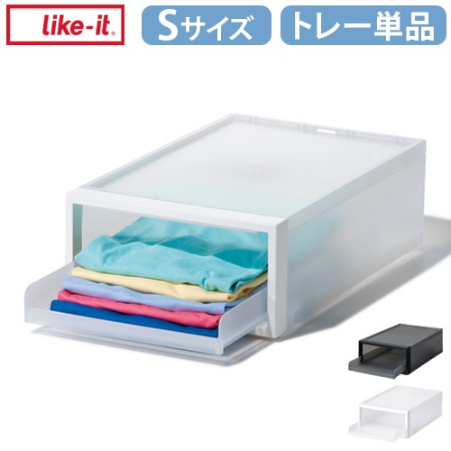 Like-it 饤å åȥƥ ȥ졼 ñ S