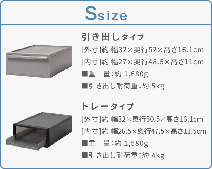 Like-it 饤å åȥƥ ȥ졼 ñ S