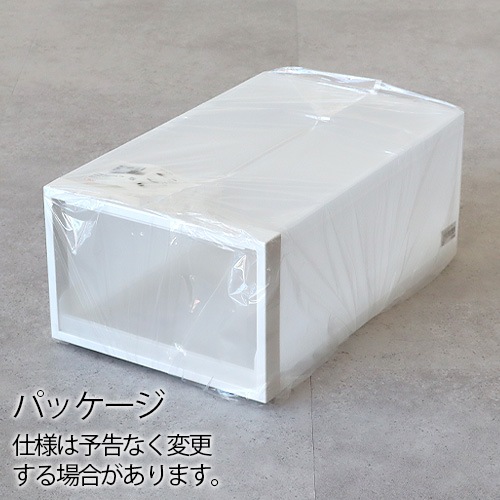 Like-it 饤å åȥƥ ȥ졼 ñ S