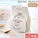 MAINE BEACH LIGURIAN HONEY BATH SALT ޥӡ ꥰꥢϥˡ Х ե 500g 055-03-020