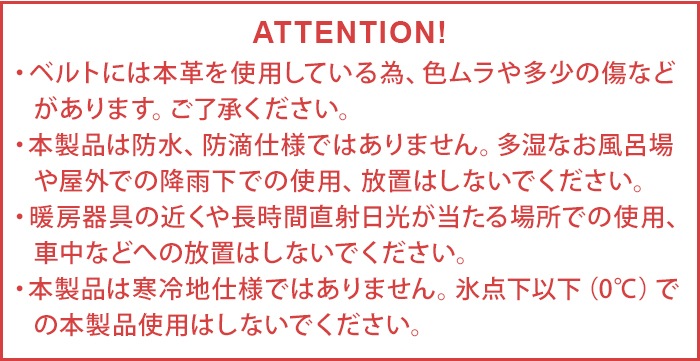 MoriMori LED Lantern Speaker Ultima LED 󥿥󥹥ԡ ƥ