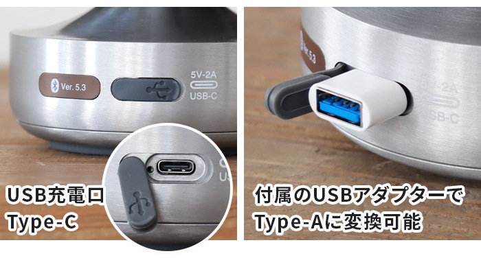 MoriMori LED Lantern Speaker Ultima LED 󥿥󥹥ԡ ƥ