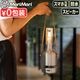 MoriMori LED Lantern Speaker Ultima LED 󥿥󥹥ԡ ƥ