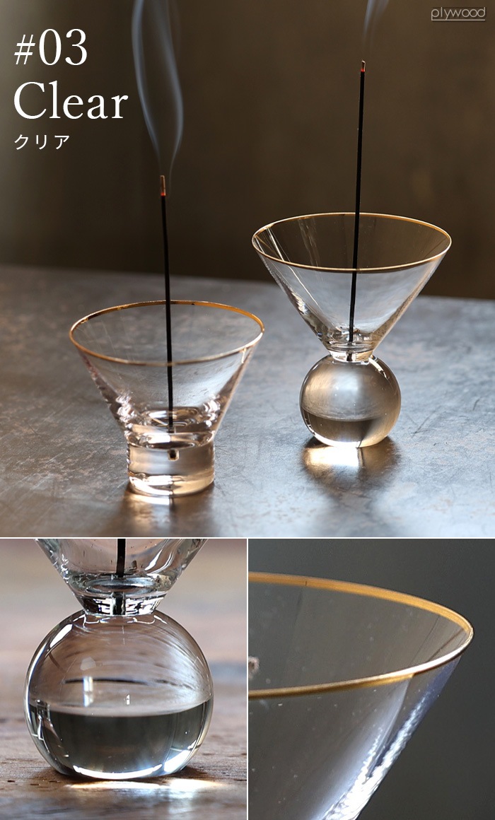 HUNT9 Hazel Alle a te Cylinder �ϥ�ȥʥ��� �ء����� �� �顼�� ��������