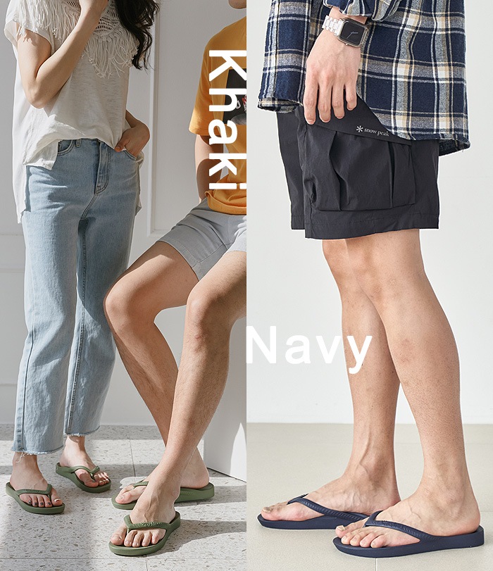 ������ ARCHIES ���������� ���������ݡ��ȥȥ󥰥������