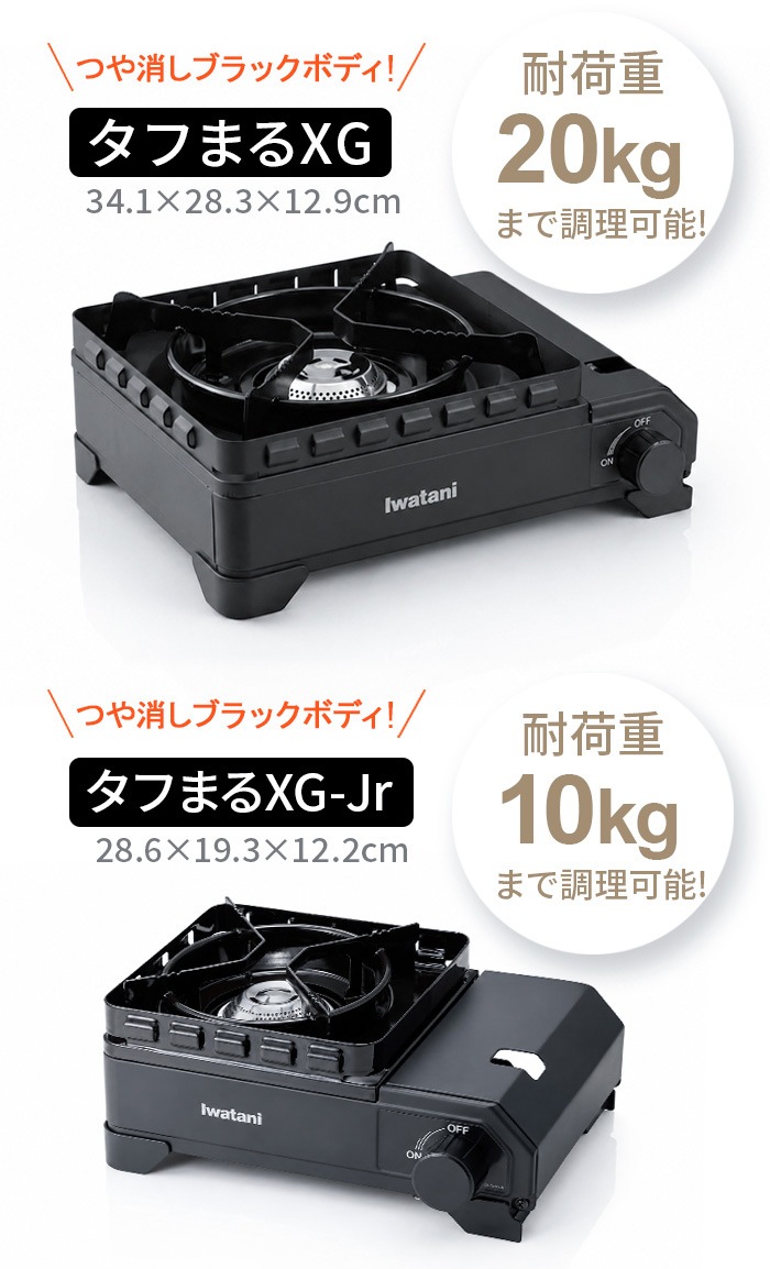 ���勵�� �����åȥ���� �����åȥա� ���դޤ� [ XG CB-ODX-XG ]
