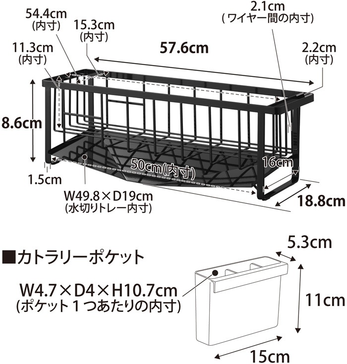��� ����¶� tower ���ڤ���ɤ��������ڤ�磻�䡼�Х����å� 10701 10702