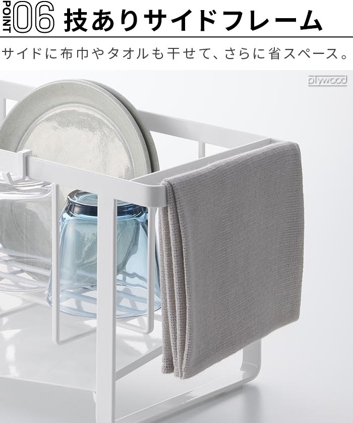��� ����¶� tower ���ڤ���ɤ��������ڤ�磻�䡼�Х����å� 10701 10702