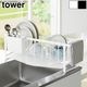 ��� ����¶� tower ���ڤ���ɤ��������ڤ�磻�䡼�Х����å� 10701 10702