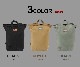 �ߥ��ƥ꡼���� �֡��ƥ����Хå� Mystery Ranch BOOTY BAG (USA��ǥ�)