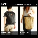�ߥ��ƥ꡼���� �֡��ƥ����Хå� Mystery Ranch BOOTY BAG (USA��ǥ�)