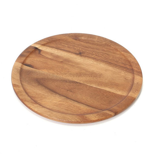 Monique Chartland by Goody Grams Wood Dust Bin L - COVER ���å� ������ �ӥ� ��L���������� �ե��Τߡ�