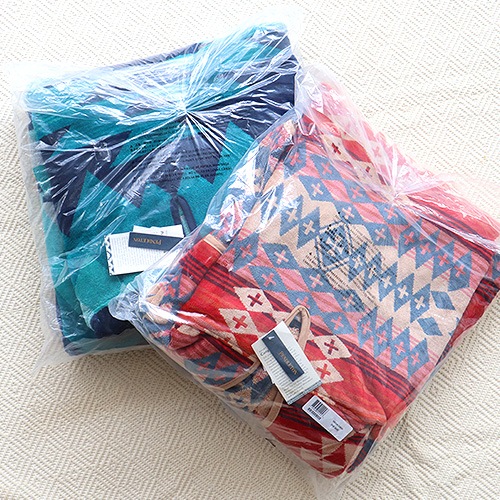 �ڥ�ɥ�ȥ� ���㥬���� ������� �ա��ɥ����� PENDLETON Jacquard Adult Hooded Towel