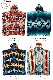 �ڥ�ɥ�ȥ� ���㥬���� ������� �ա��ɥ����� PENDLETON Jacquard Adult Hooded Towel