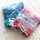 �ڥ�ɥ�ȥ� ���㥬���� ������� �ա��ɥ����� PENDLETON Jacquard Adult Hooded Towel