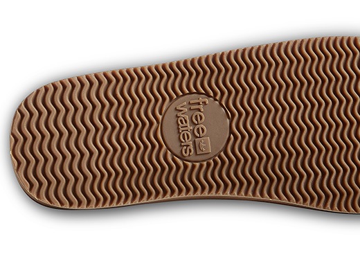 �ե꡼������������ �ĥ꡼�饤�� freewaters TREELINE M0-041